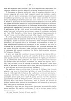 giornale/TO00184217/1911/unico/00000713