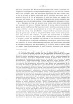 giornale/TO00184217/1911/unico/00000714