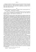 giornale/TO00184217/1911/unico/00000715