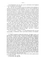 giornale/TO00184217/1911/unico/00000716