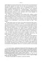 giornale/TO00184217/1911/unico/00000717