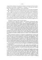 giornale/TO00184217/1911/unico/00000720