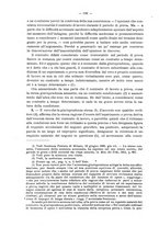 giornale/TO00184217/1911/unico/00000722