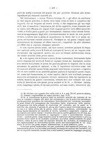 giornale/TO00184217/1911/unico/00000724