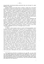 giornale/TO00184217/1911/unico/00000727