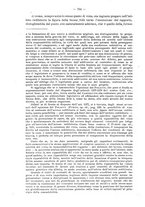 giornale/TO00184217/1911/unico/00000730