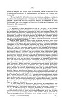 giornale/TO00184217/1911/unico/00000731