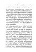 giornale/TO00184217/1911/unico/00000732