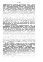 giornale/TO00184217/1911/unico/00000739