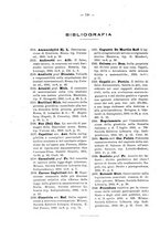 giornale/TO00184217/1911/unico/00000746