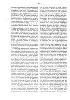 giornale/TO00184217/1911/unico/00000750