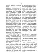 giornale/TO00184217/1911/unico/00000752