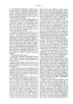 giornale/TO00184217/1911/unico/00000754