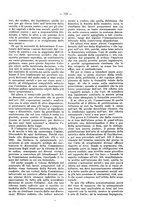 giornale/TO00184217/1911/unico/00000755