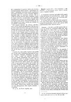 giornale/TO00184217/1911/unico/00000756