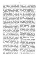 giornale/TO00184217/1911/unico/00000759