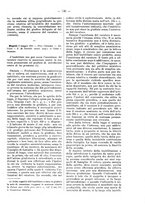 giornale/TO00184217/1911/unico/00000761