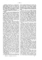 giornale/TO00184217/1911/unico/00000763