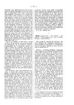 giornale/TO00184217/1911/unico/00000765