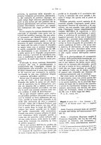 giornale/TO00184217/1911/unico/00000766