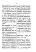 giornale/TO00184217/1911/unico/00000767