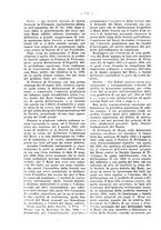 giornale/TO00184217/1911/unico/00000768