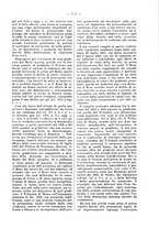 giornale/TO00184217/1911/unico/00000769