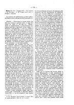 giornale/TO00184217/1911/unico/00000771