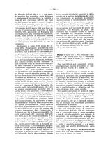 giornale/TO00184217/1911/unico/00000772