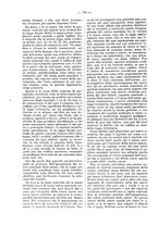 giornale/TO00184217/1911/unico/00000776