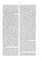 giornale/TO00184217/1911/unico/00000777