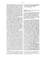 giornale/TO00184217/1911/unico/00000778