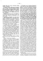 giornale/TO00184217/1911/unico/00000781