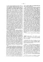 giornale/TO00184217/1911/unico/00000782