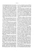 giornale/TO00184217/1911/unico/00000783