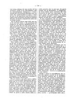 giornale/TO00184217/1911/unico/00000784