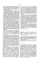 giornale/TO00184217/1911/unico/00000785