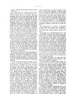 giornale/TO00184217/1911/unico/00000786