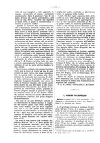 giornale/TO00184217/1911/unico/00000788