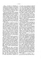 giornale/TO00184217/1911/unico/00000789