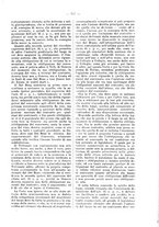 giornale/TO00184217/1911/unico/00000793