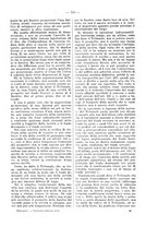 giornale/TO00184217/1911/unico/00000795