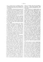 giornale/TO00184217/1911/unico/00000798