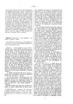 giornale/TO00184217/1911/unico/00000799