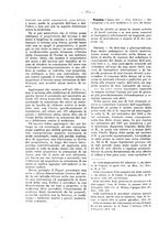 giornale/TO00184217/1911/unico/00000800