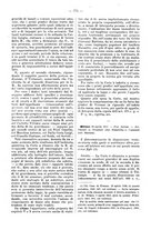 giornale/TO00184217/1911/unico/00000801