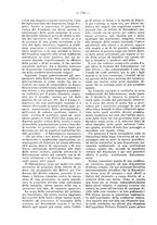 giornale/TO00184217/1911/unico/00000802