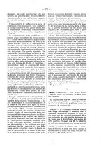 giornale/TO00184217/1911/unico/00000803