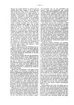 giornale/TO00184217/1911/unico/00000804