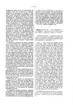 giornale/TO00184217/1911/unico/00000805